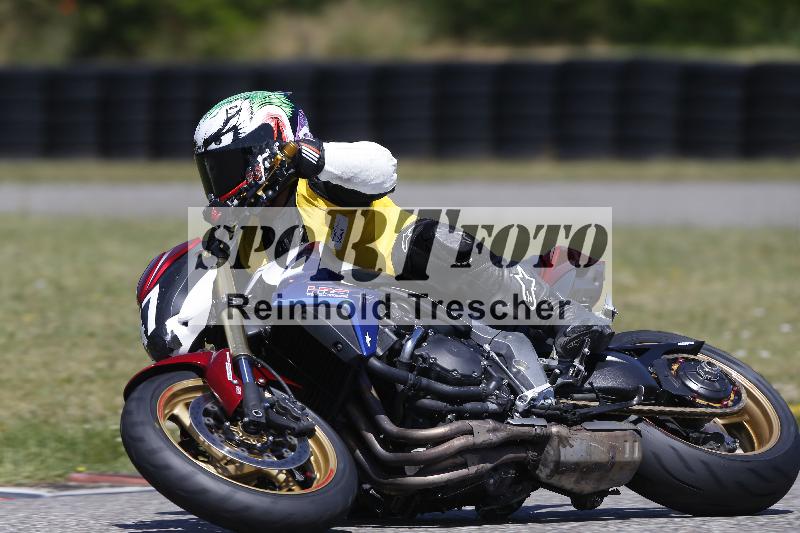 /21 29.05.2025 Speer Racing ADR/Instruktorentraining/47